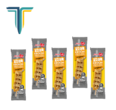 Mamasuka KKochi 50 gr (isi 40 Pack)