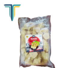 Fura Ekado 1 Kg [ 1Dus x 10 Pack]