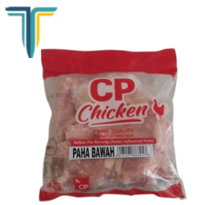 Ayam Drumstick ( Paha Atas)