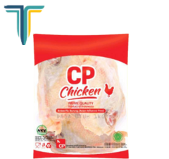 Ayam Bone in Breast  ( Dada Utuh)